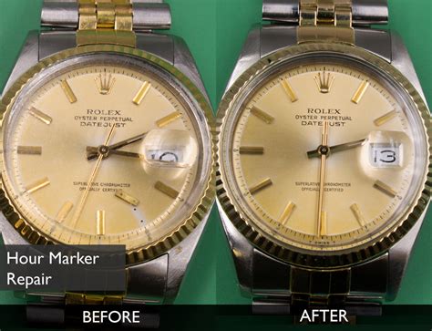 rolex datejust service kosten|rolex oyster perpetual service cost.